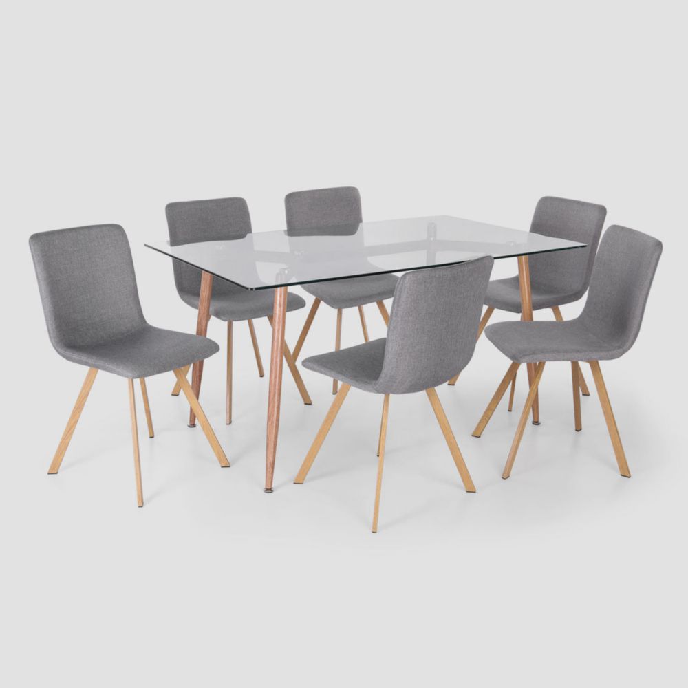 modelos-de-sillas-para-comedor